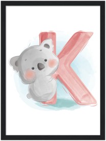 item preview