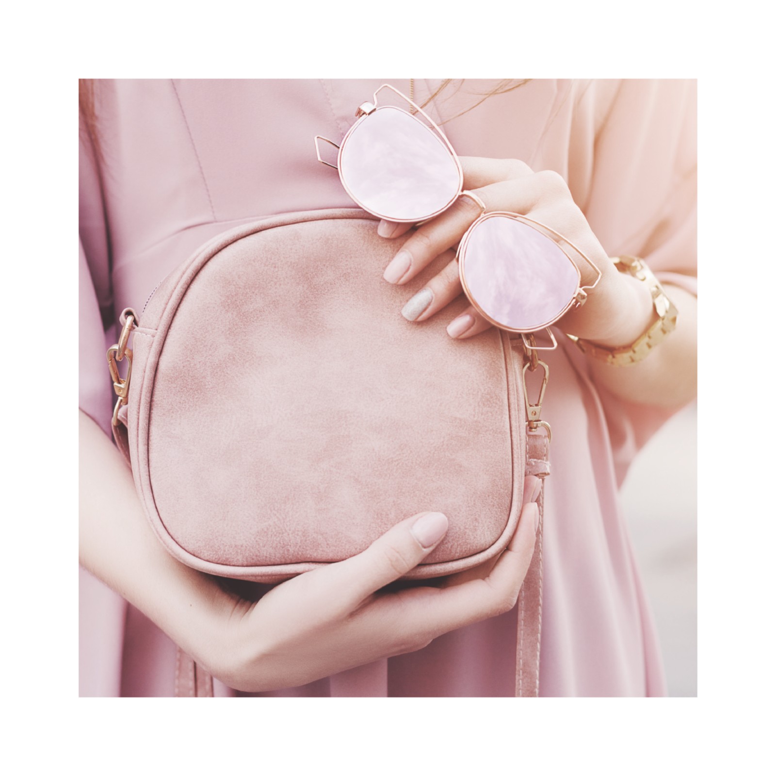 item preview
