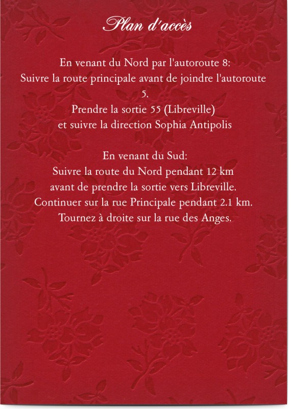 item preview
