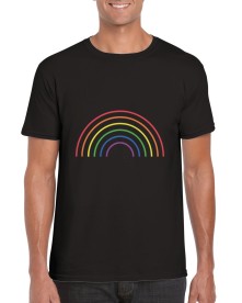 item preview