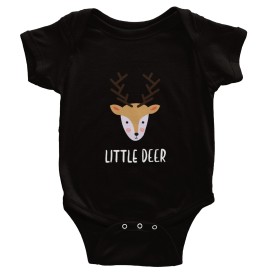 item preview