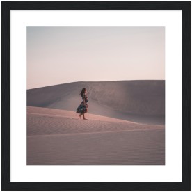 item preview