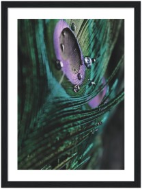 item preview