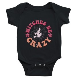 item preview