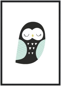 item preview