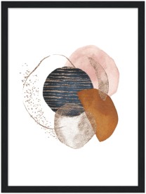 item preview