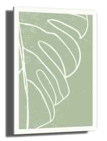 item preview