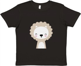 item preview