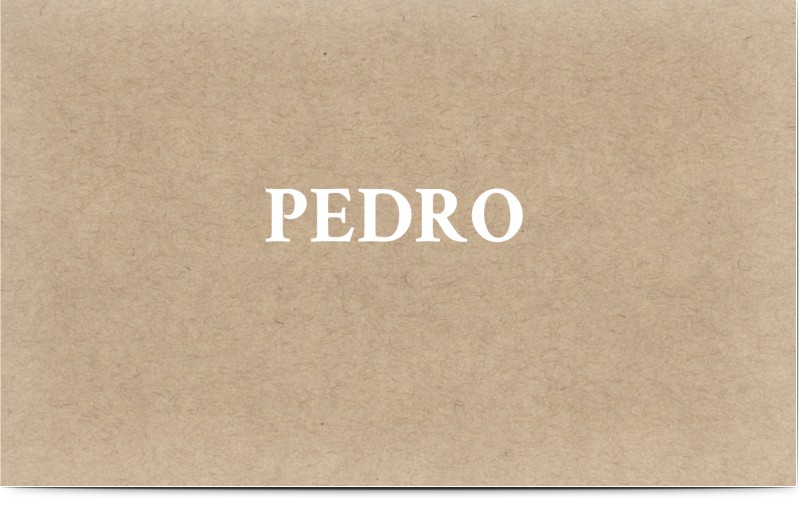 item preview