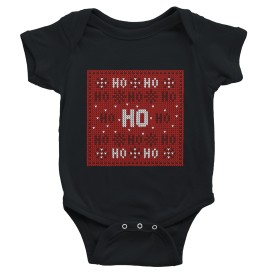 item preview