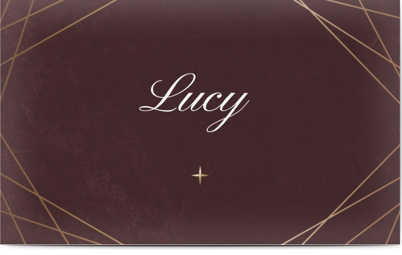 item preview