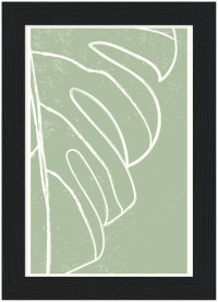 item preview