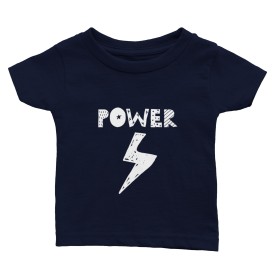item preview