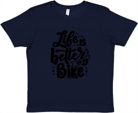 item preview
