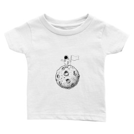 item preview