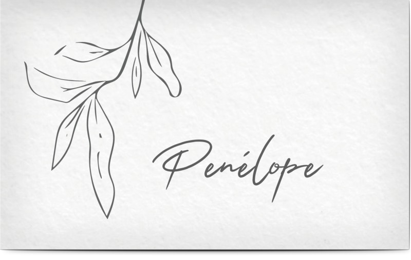 item preview