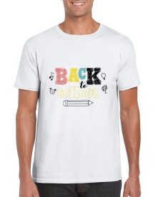 item preview