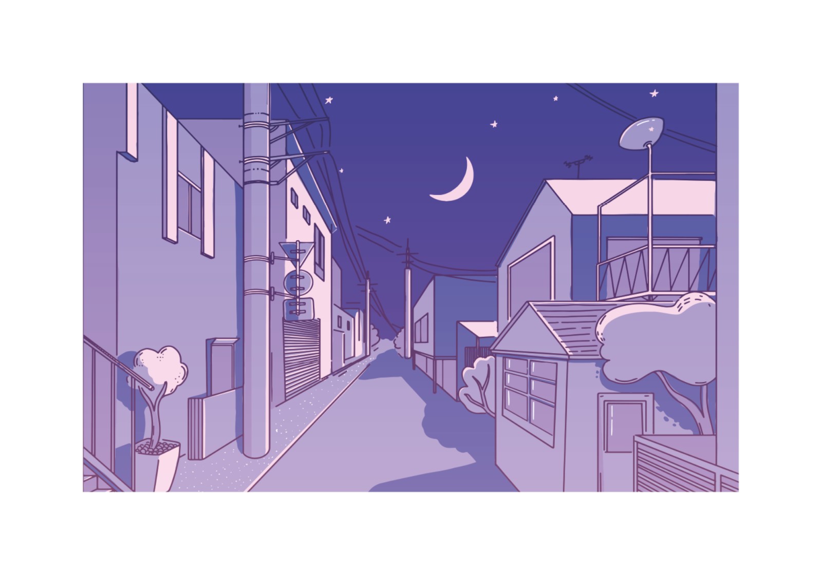 item preview