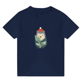 item preview