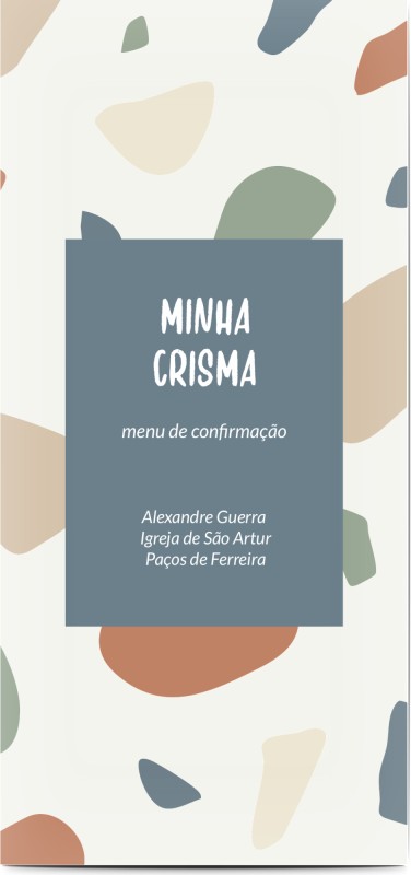 item preview