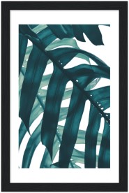 item preview