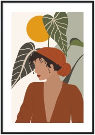 item preview