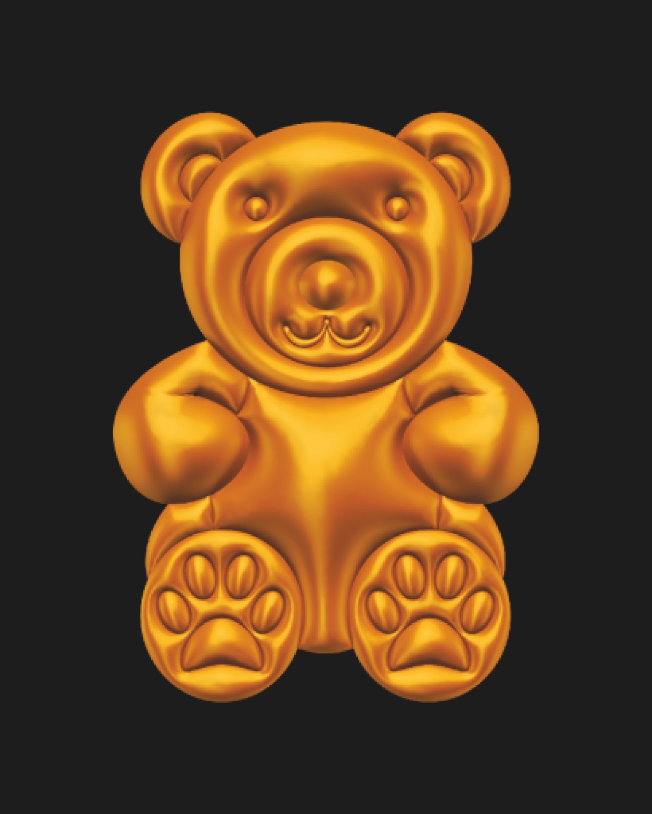 item preview