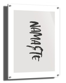 item preview
