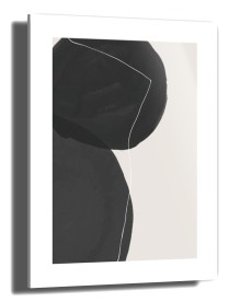item preview