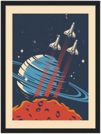 item preview