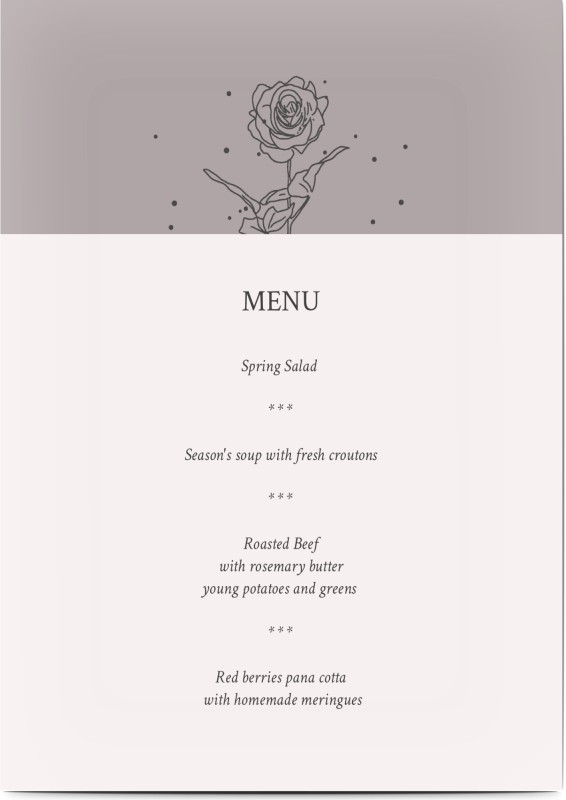 item preview