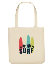 item preview