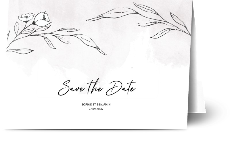 item preview