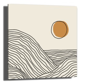 item preview