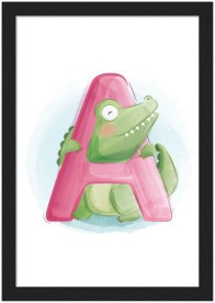 item preview
