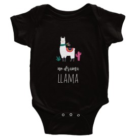 item preview