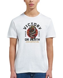 item preview