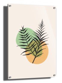 item preview