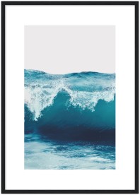 item preview