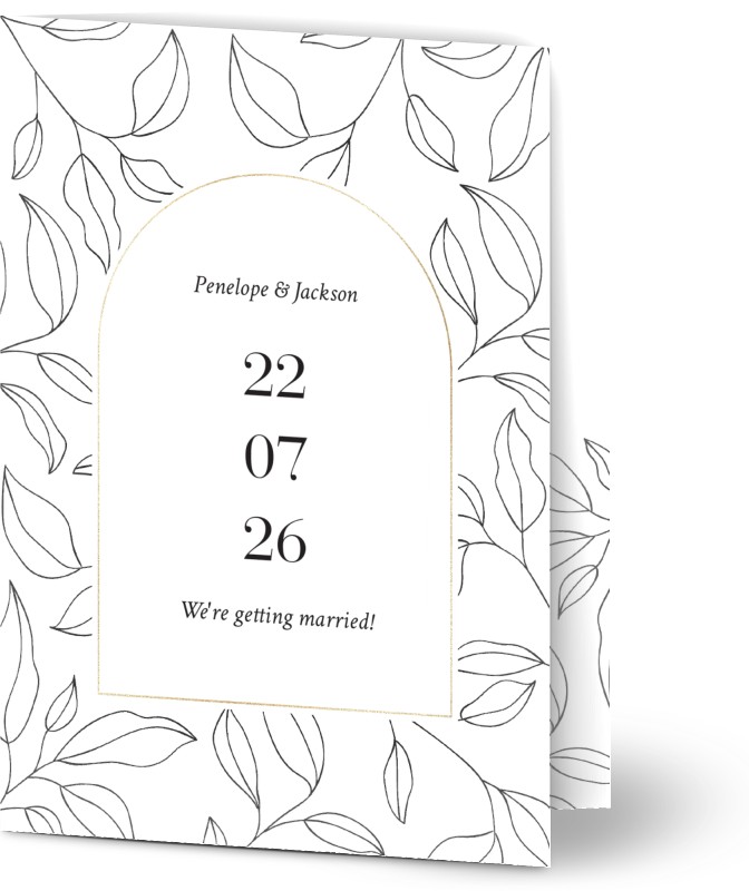 item preview