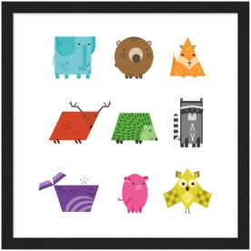 item preview
