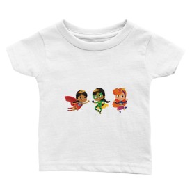 item preview