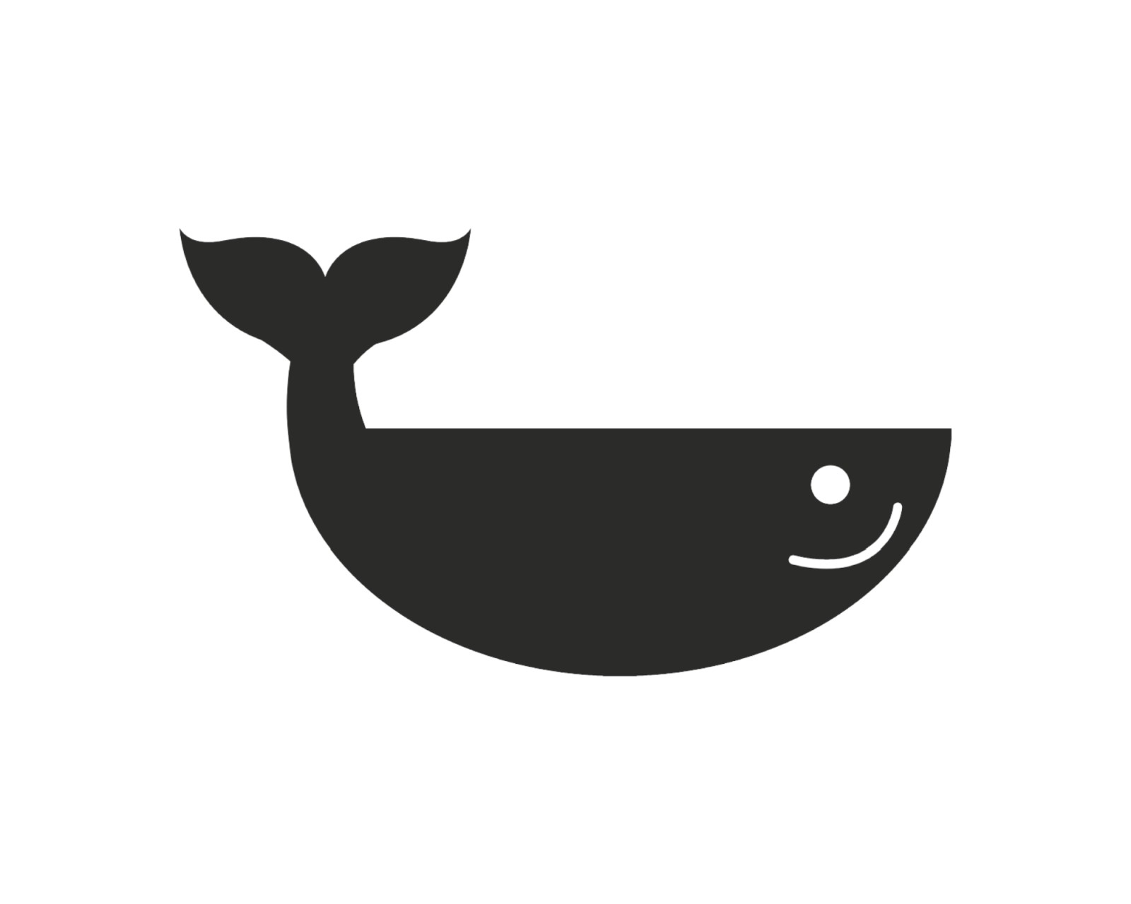 item preview
