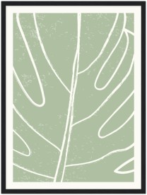 item preview