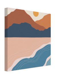 item preview