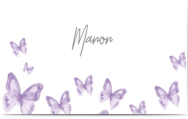 item preview
