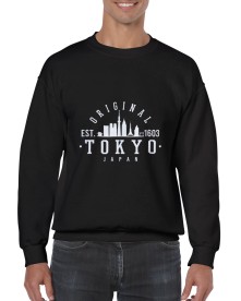 item preview