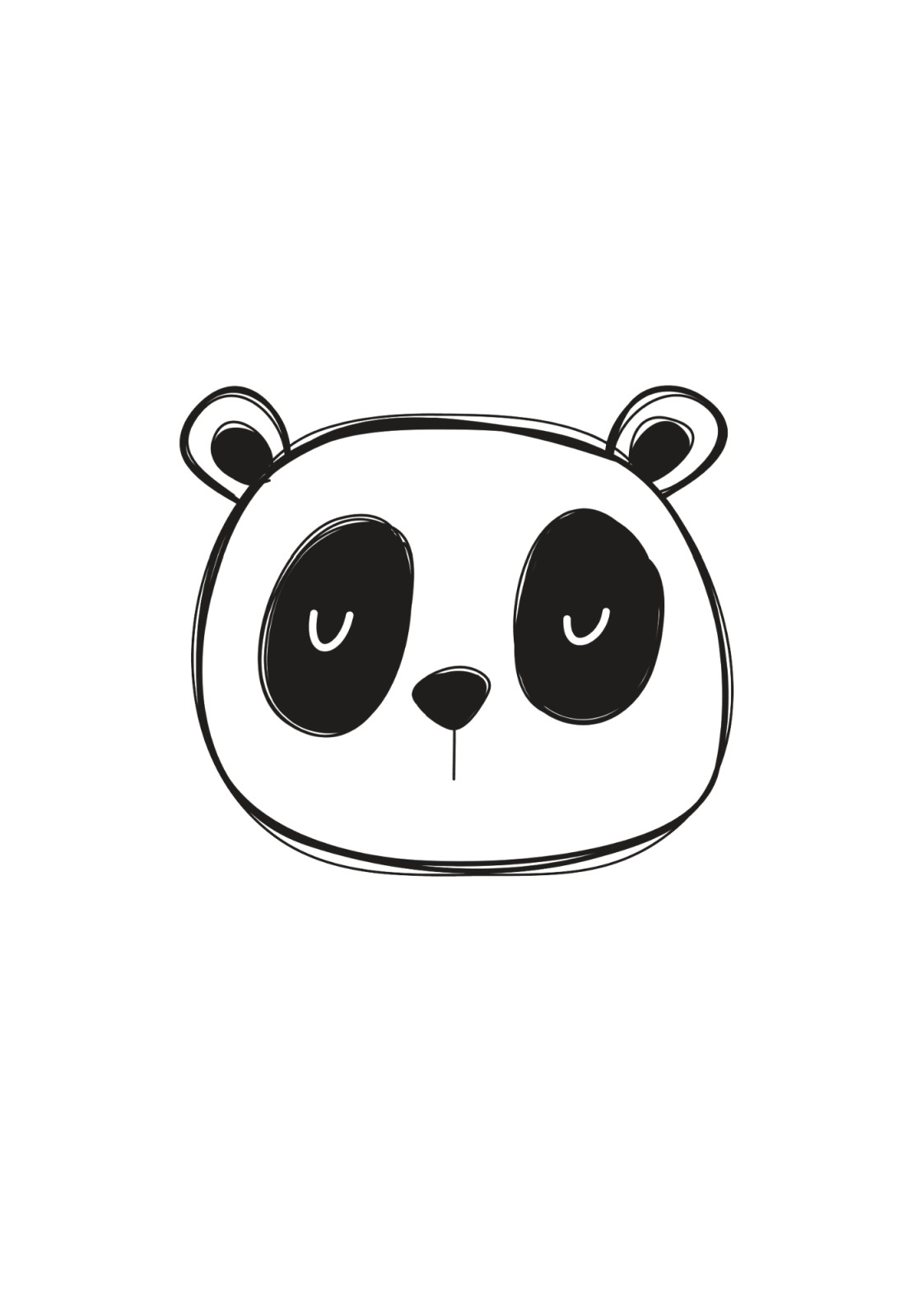 item preview