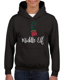 item preview