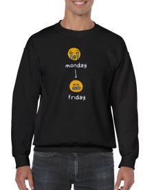 item preview